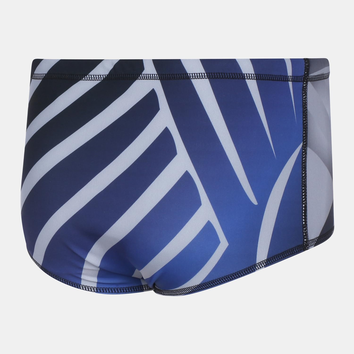 Speedo Sunga Tradicional Fish em promoção! Veja a oferta e mais achadinhos de Moda praia 3 Hoje é o melhor dia para comprar Speedo Sunga Tradicional Fish com aquele preço maroto! Promoção! Aproveite a oferta! 3