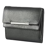 Seit 1952 verbindet Maître franz_sisches Lederhandwerk und feinste deutsche Pr_zision - Edele Lederprodukte fôr jeden Anlass