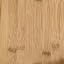 Natural Bamboo