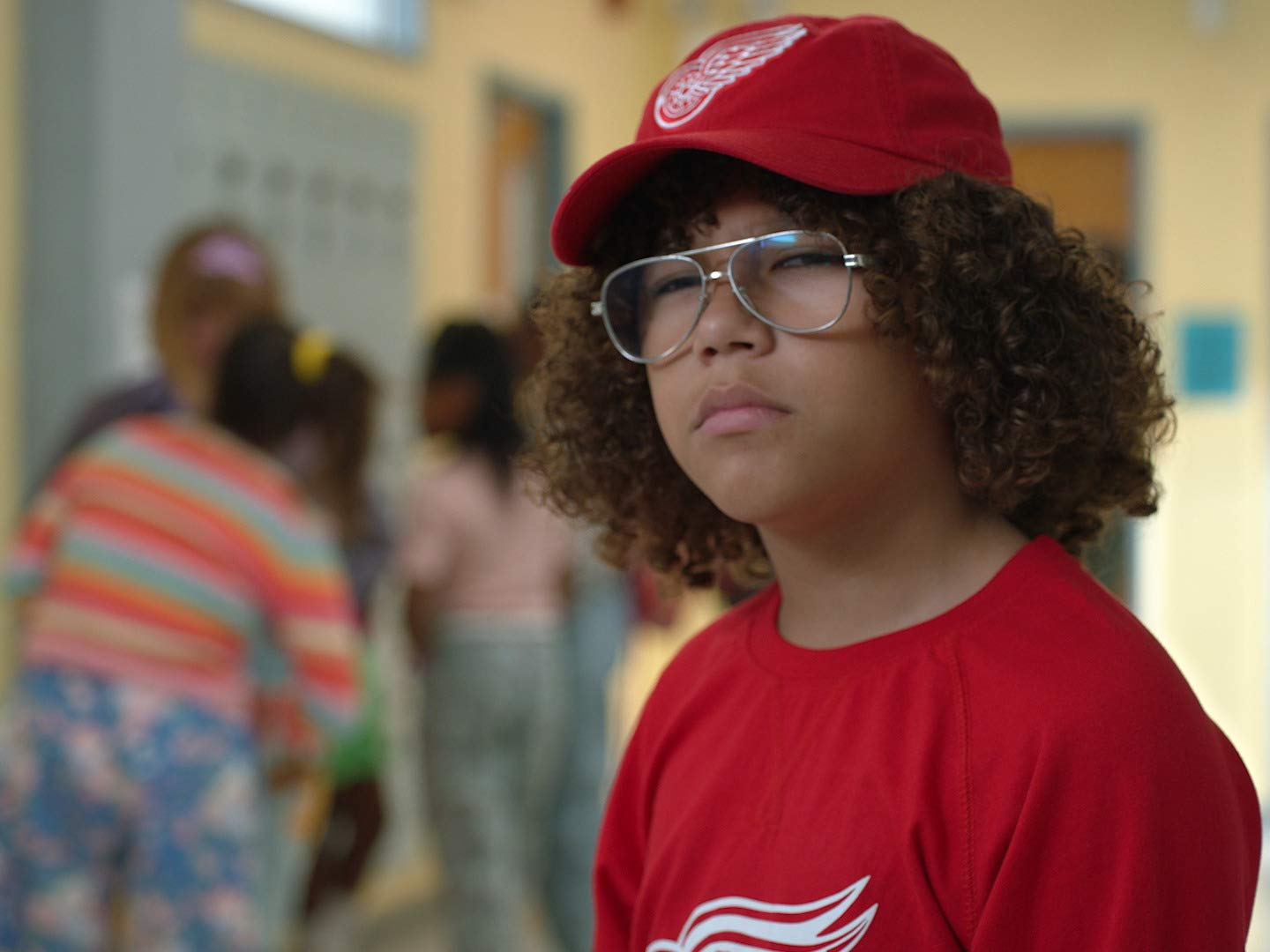 Amazon.de mixedish Season 1 ansehen Prime Video