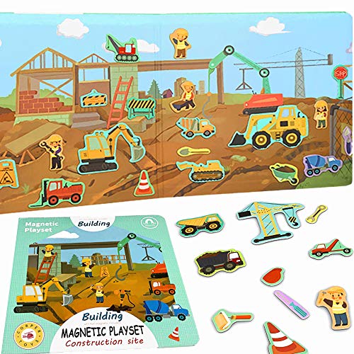 ジグソーパズル 車 パズルの人気商品 通販 価格比較 価格 Com