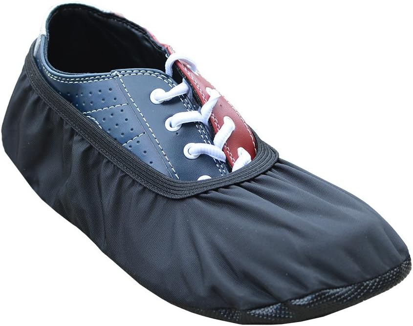 Disposable bowling shoes Clearance