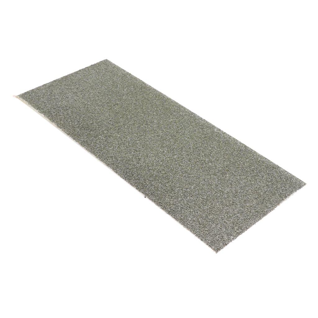 Diamond Grinding Disc Jewelry Polishing Tool 170mm*75mm | Diamond Grinding Disc Jewelry Polishing Tool 170mm*75mm 120Grit-image-22