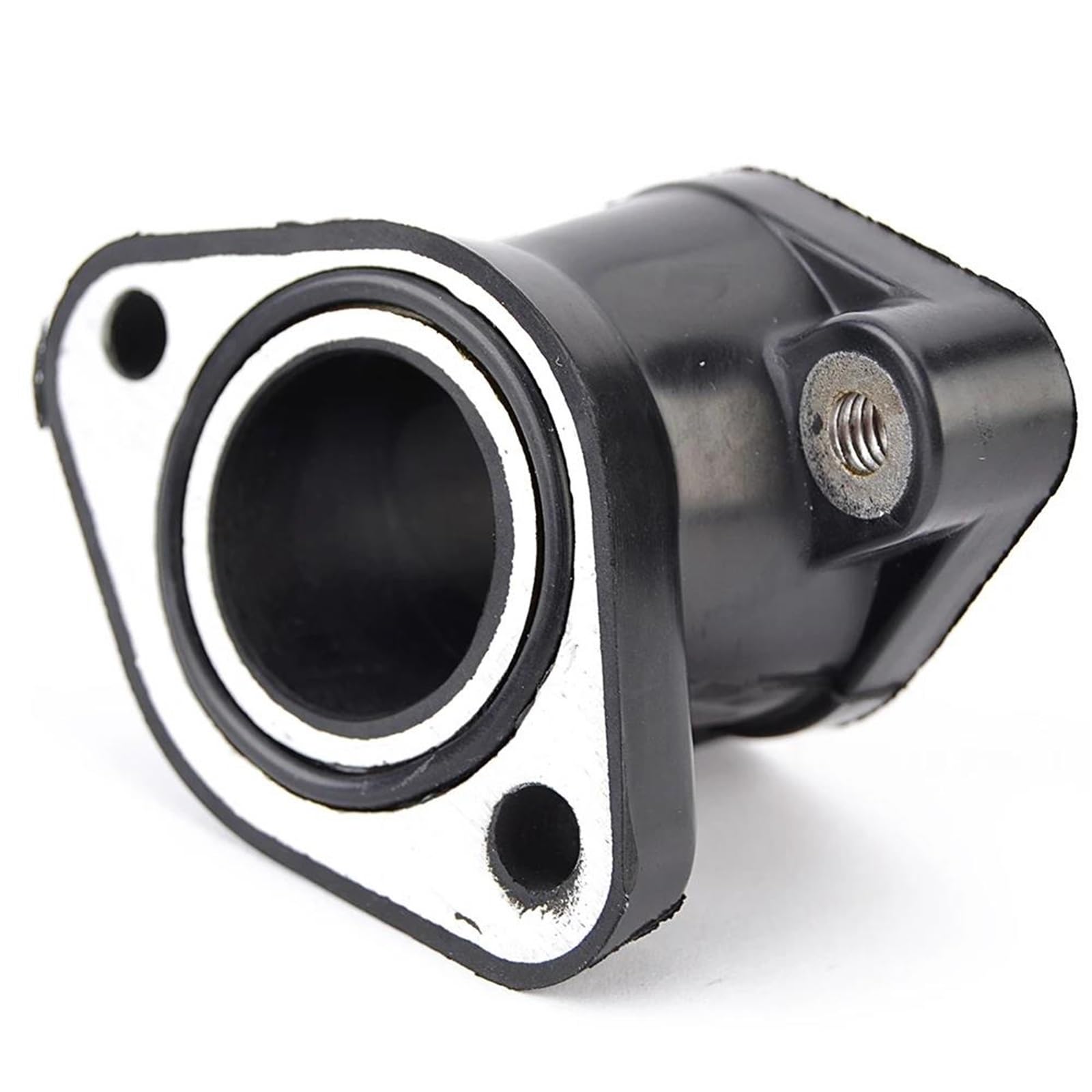 Soporte admisión CRF100F ref 17110-KA8-000 8