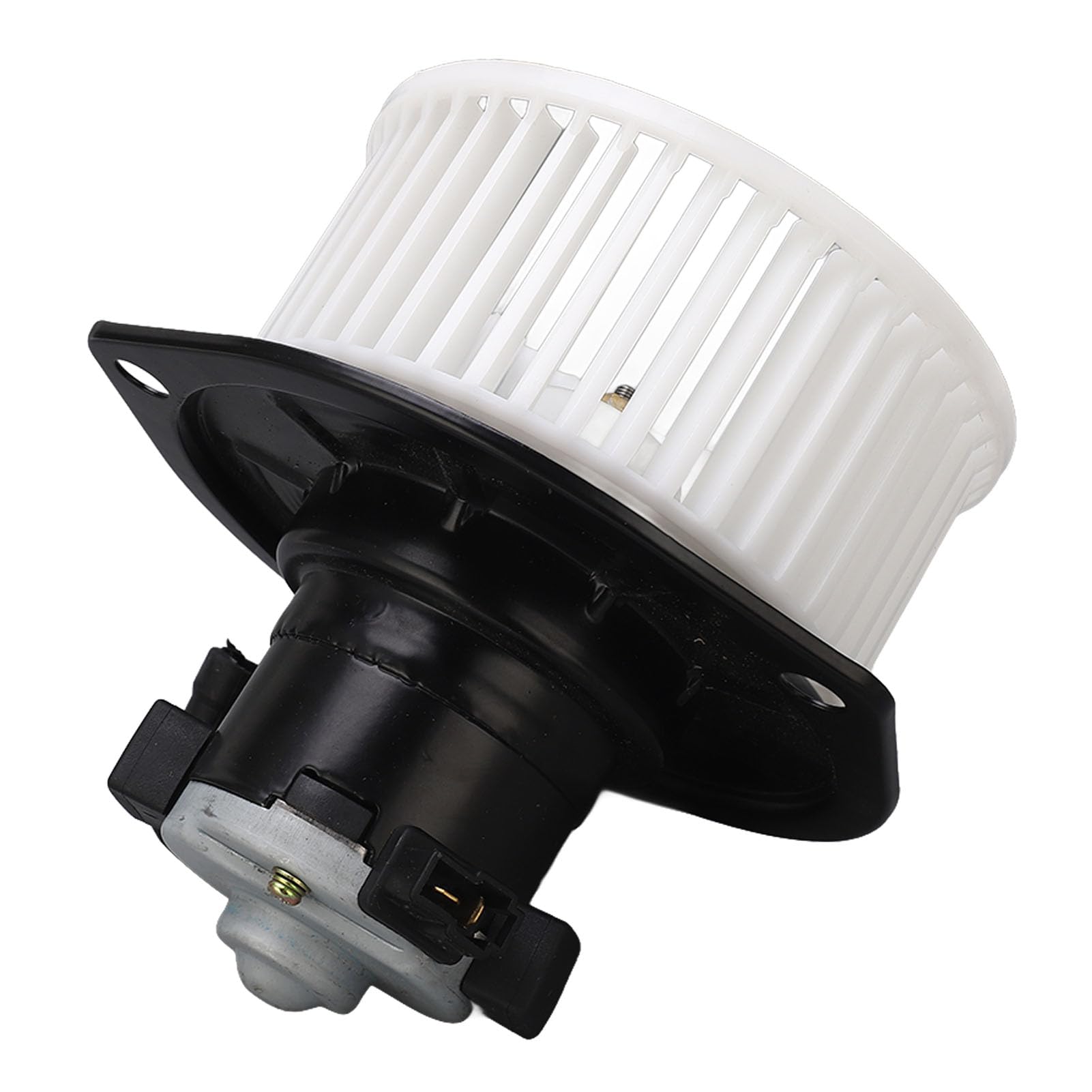 Keenso Nadmuchiwacz 24V ABS Nagrzewnica z Wentylatorem 282500 1000 Niski