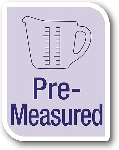 Miniatura 5 de Tetra Lifeguard - Tratamiento todo en uno para acuarios 12 unidades