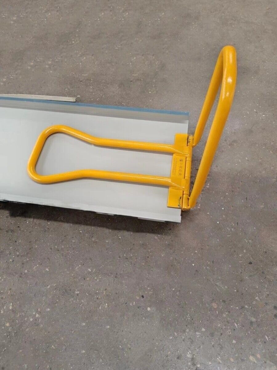 MAKITA CUTTER BLADE SET, XCS04 (SC09002470)