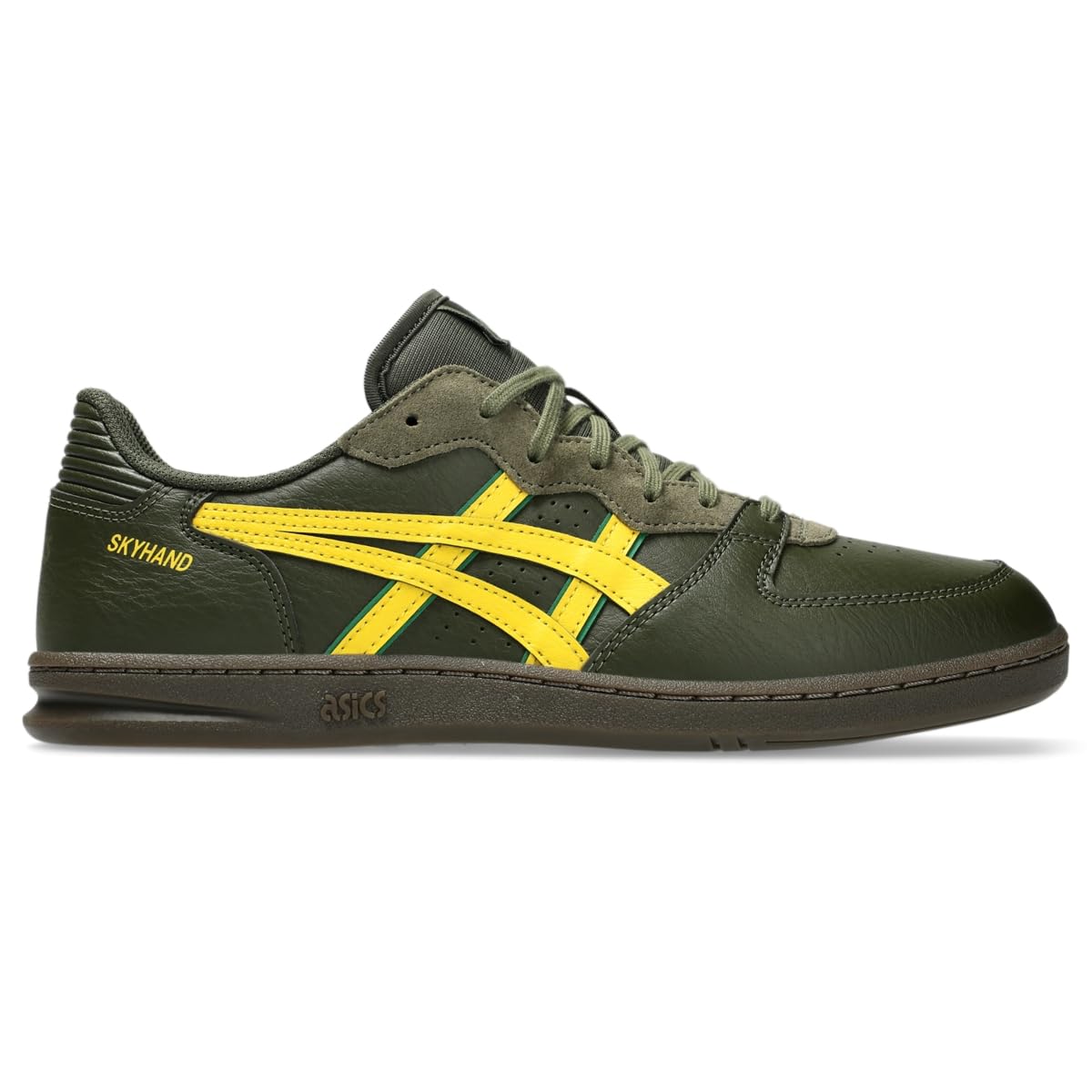 Asics Unisex Vert Trainers Skyhand Og