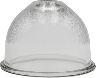 Supplying Demand 5304524341 318406100 Range Oven Light Lens Replacement
