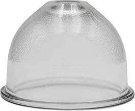 Supplying Demand 5304524341 318406100 Range Oven Light Lens Replacement