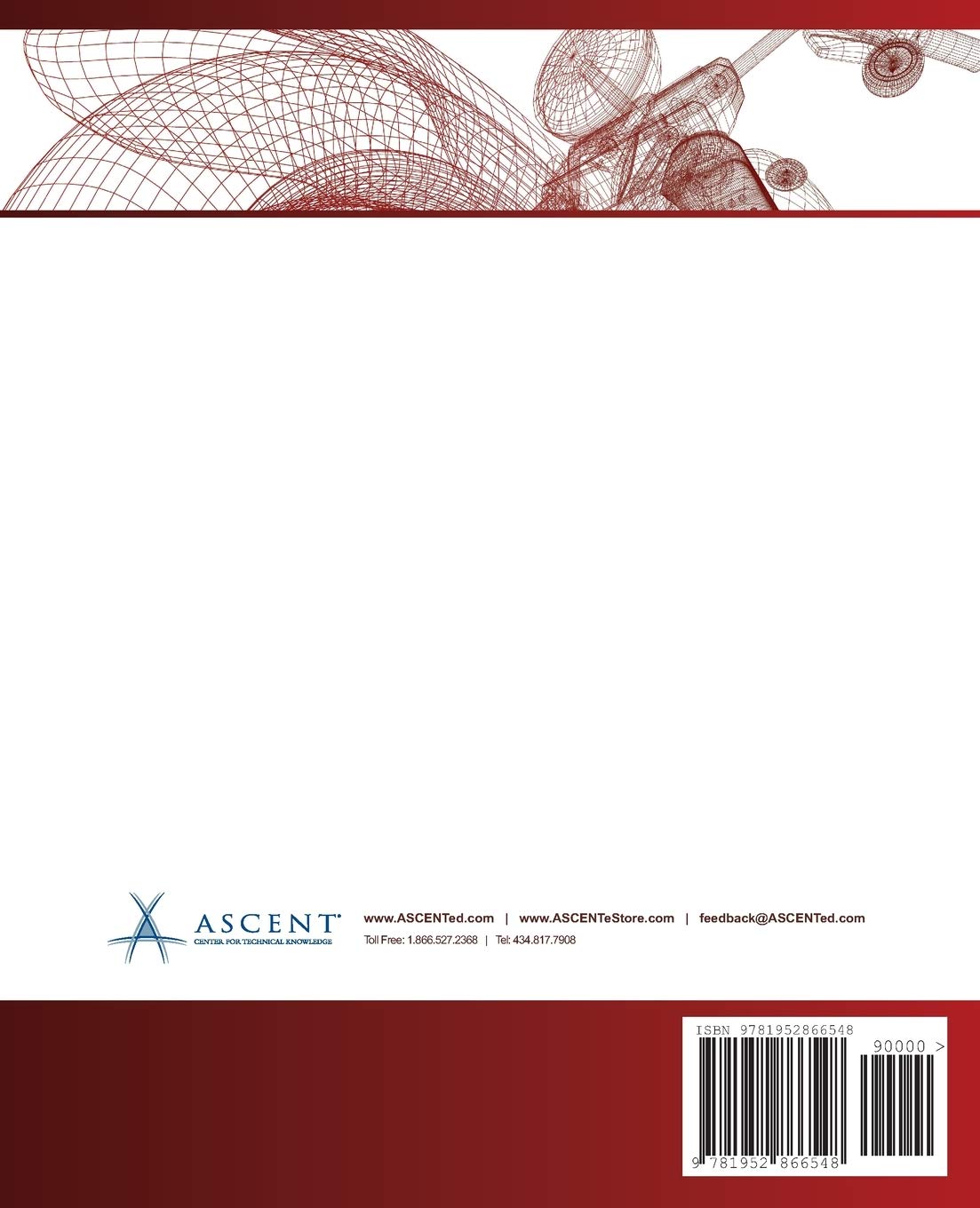 Autodesk Inventor Nastran 2021.1: Essentials: Autodesk Authorized Publisher