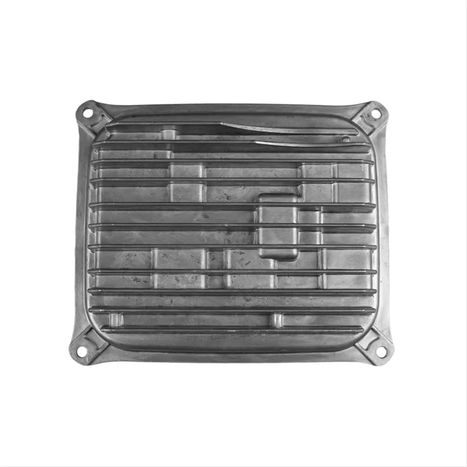 Módulo de Faros Unidad de Control Faros para Benz Clase A W177 A160 A180 A220 A250 2019-2020