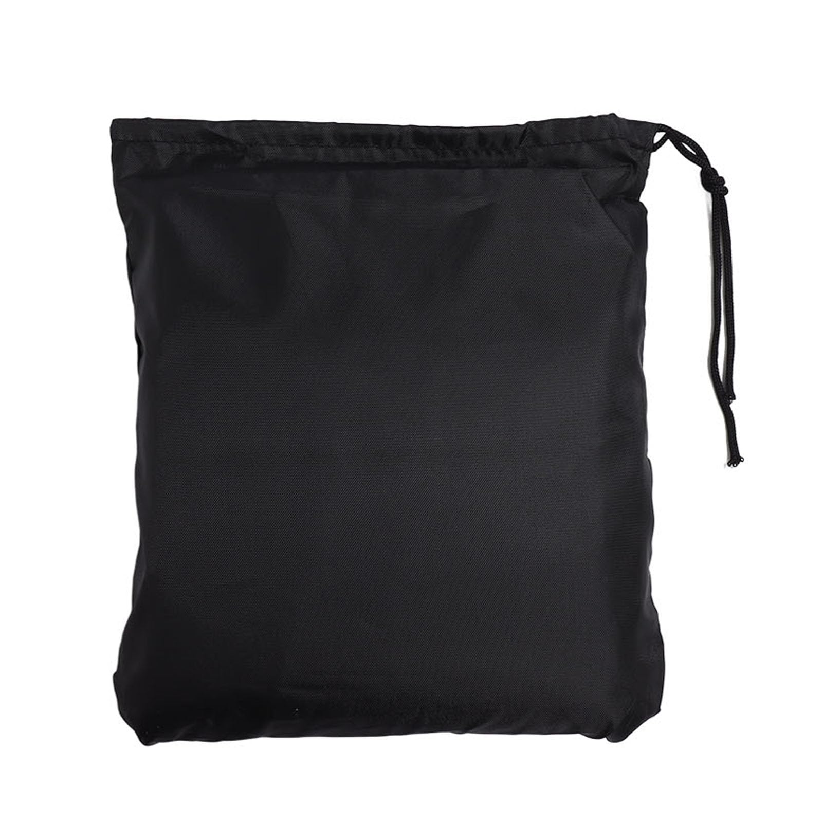 Copri Barbecue Impermeabile in Tessuto Oxford 420D, Copri Griglia a Gas Resistente, Copertura per Barbecue Anti Strappo e UV con Fibbia Antivento e Cordino, Interno Argento per Gri (183x66x130 cm)