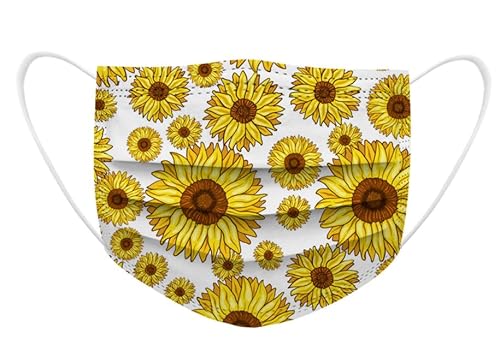 [AINQT] ĝă}XN sDz}XN [X}XN }XN ی}XN lpTCY Ow\ fB[X Y ʋC ʊw ʋ oS (YYT-899848, 100)