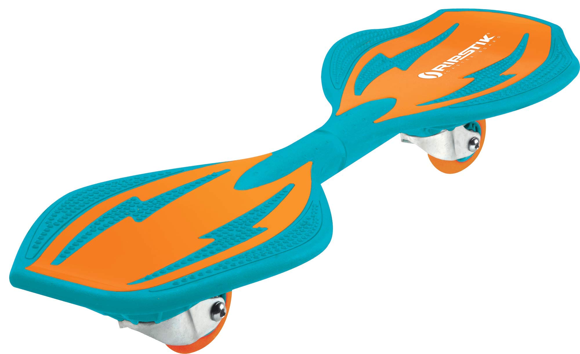 Razor RipStik Brights Caster Board