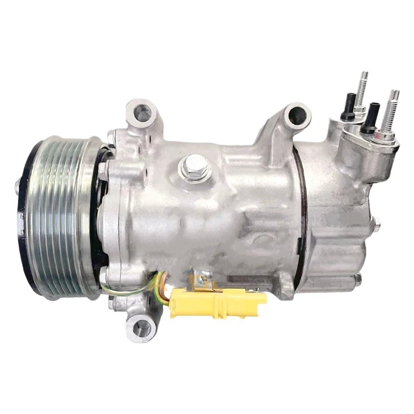 Do Peugeot 207 208 307 308 508 Sprężarka Klimatyzacji