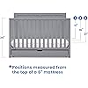 Product Photo 7