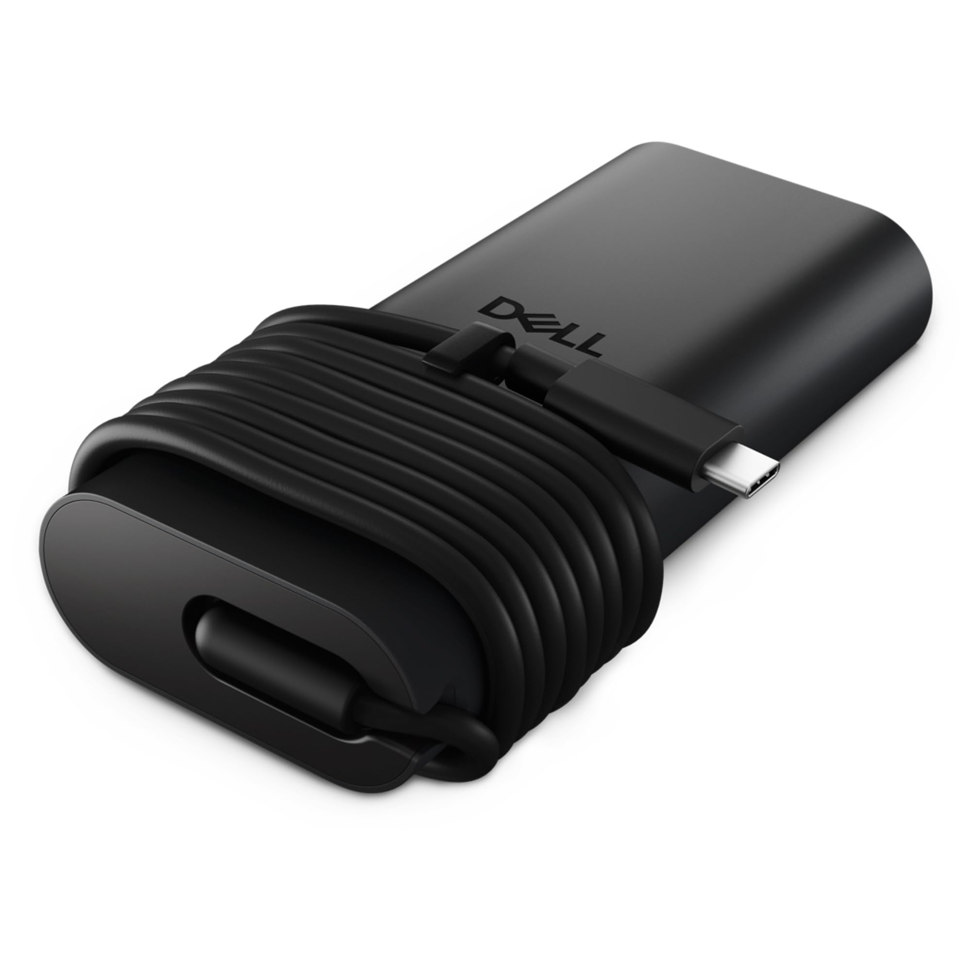 Dell Adattatore USB-C 130W con Cavo di Alimentazione