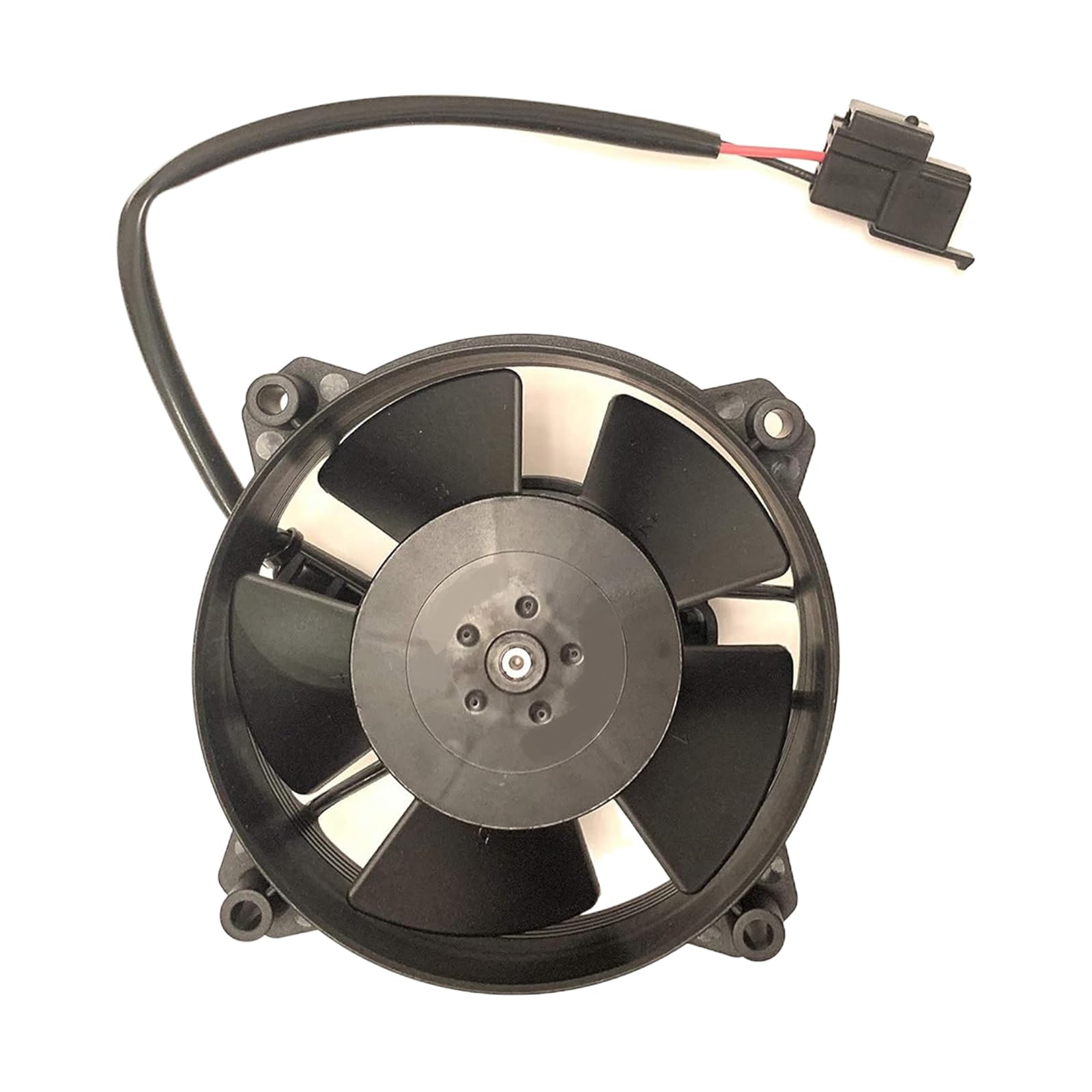Ventilateur De Refroidissement 147 CFM Pour VA32-A101-62A