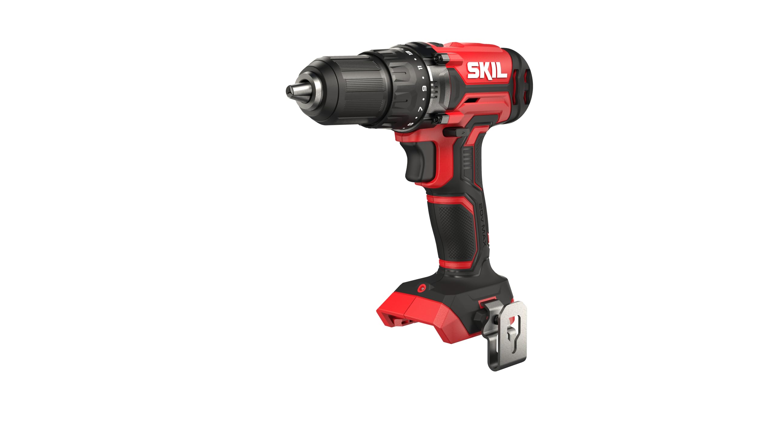 Perceusse visseuse sans fil 3008ca - SKIL
