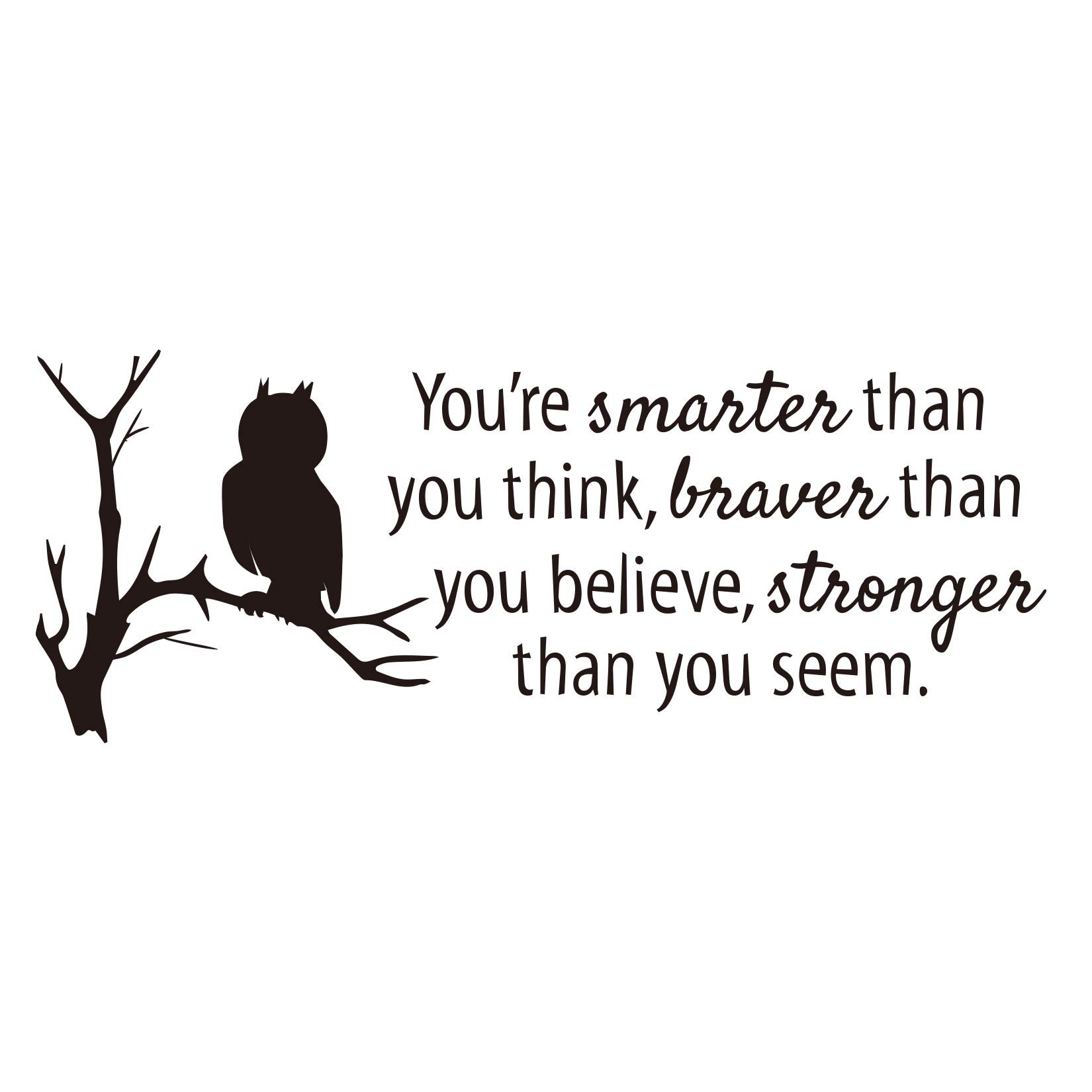 Lisrcrawler: Smarter Than You Think - xti96b9
