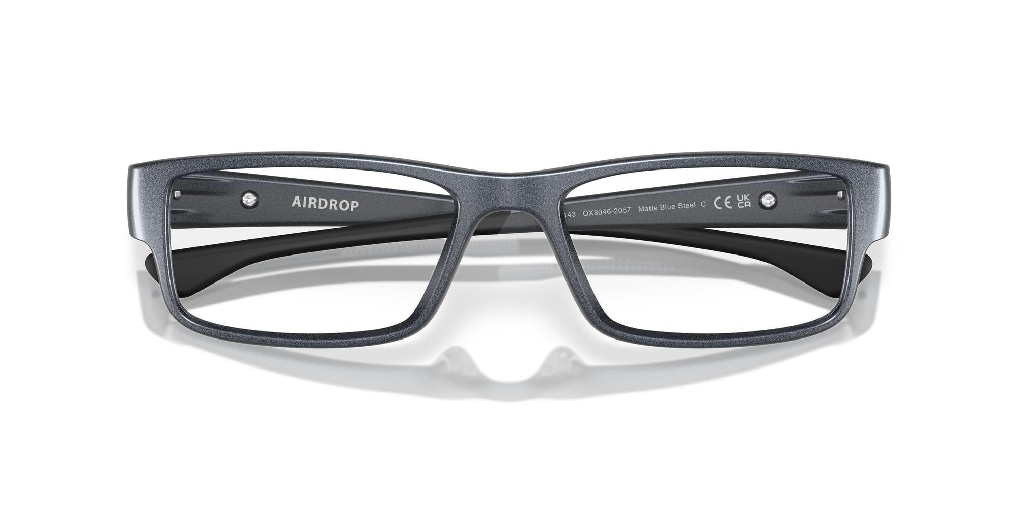 Oakley Okulary przeciwsłoneczne Mężczyźni 0ox8046
