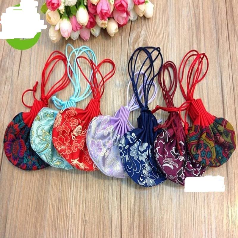 Sachet saco vacío de aroma sin fragancia miniatura 1