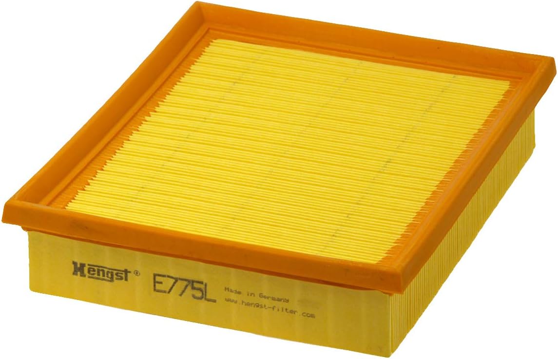Air Filter - Insert