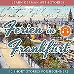 Ferien in Frankfurt