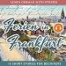 Ferien in Frankfurt (Learn German with Stories 2 - 10 Short Stories for Beginners)