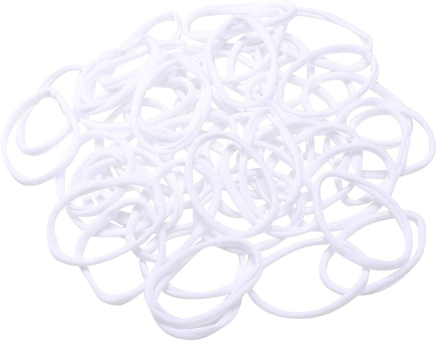 Creative Knitwear Colorado Buffaloes Solid Hair Knot