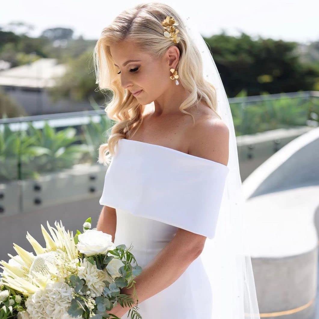 Buy Spray Tan Solution Perfect Bride Sunless Tanning Solution