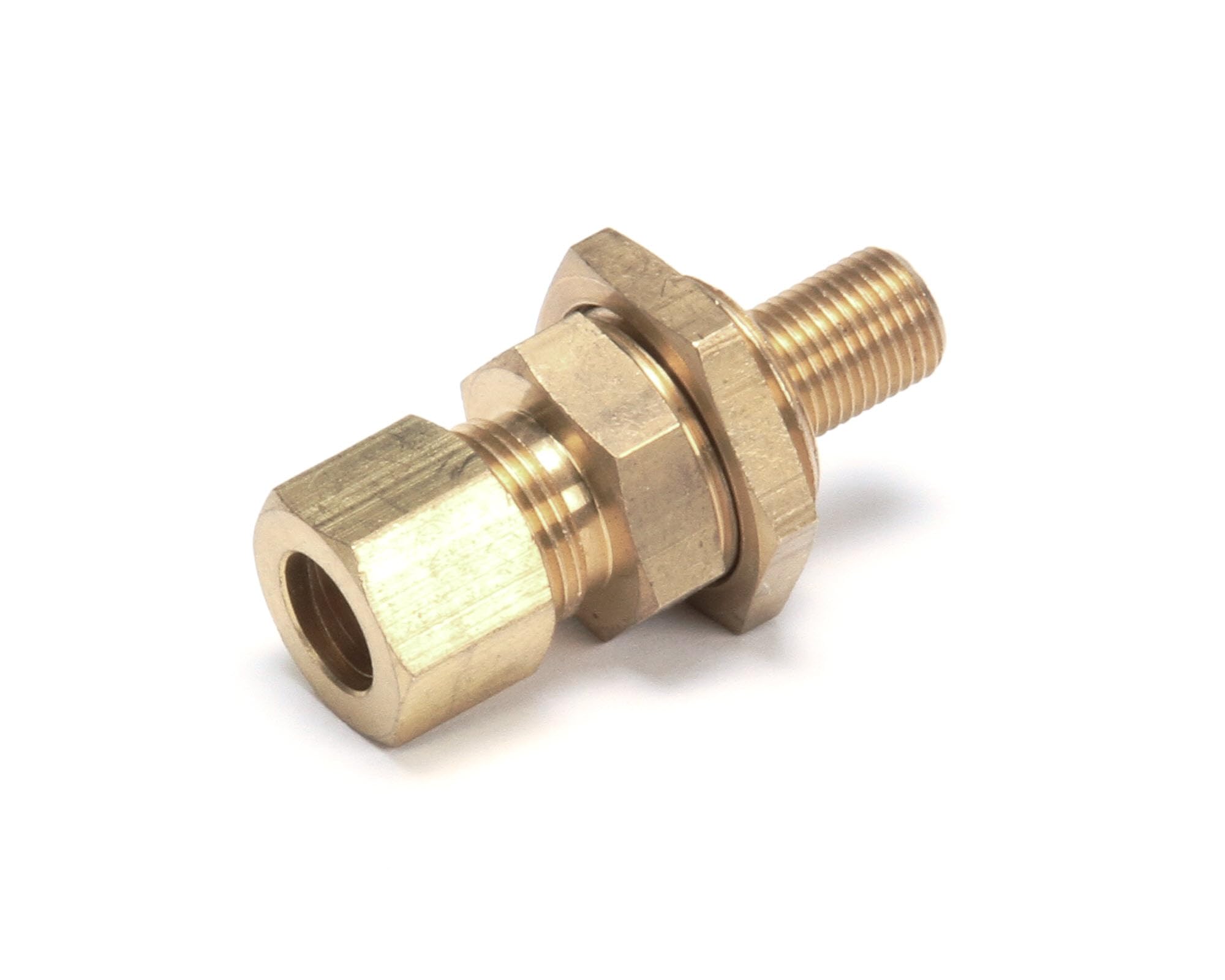 Waring 704587 Container Assembly