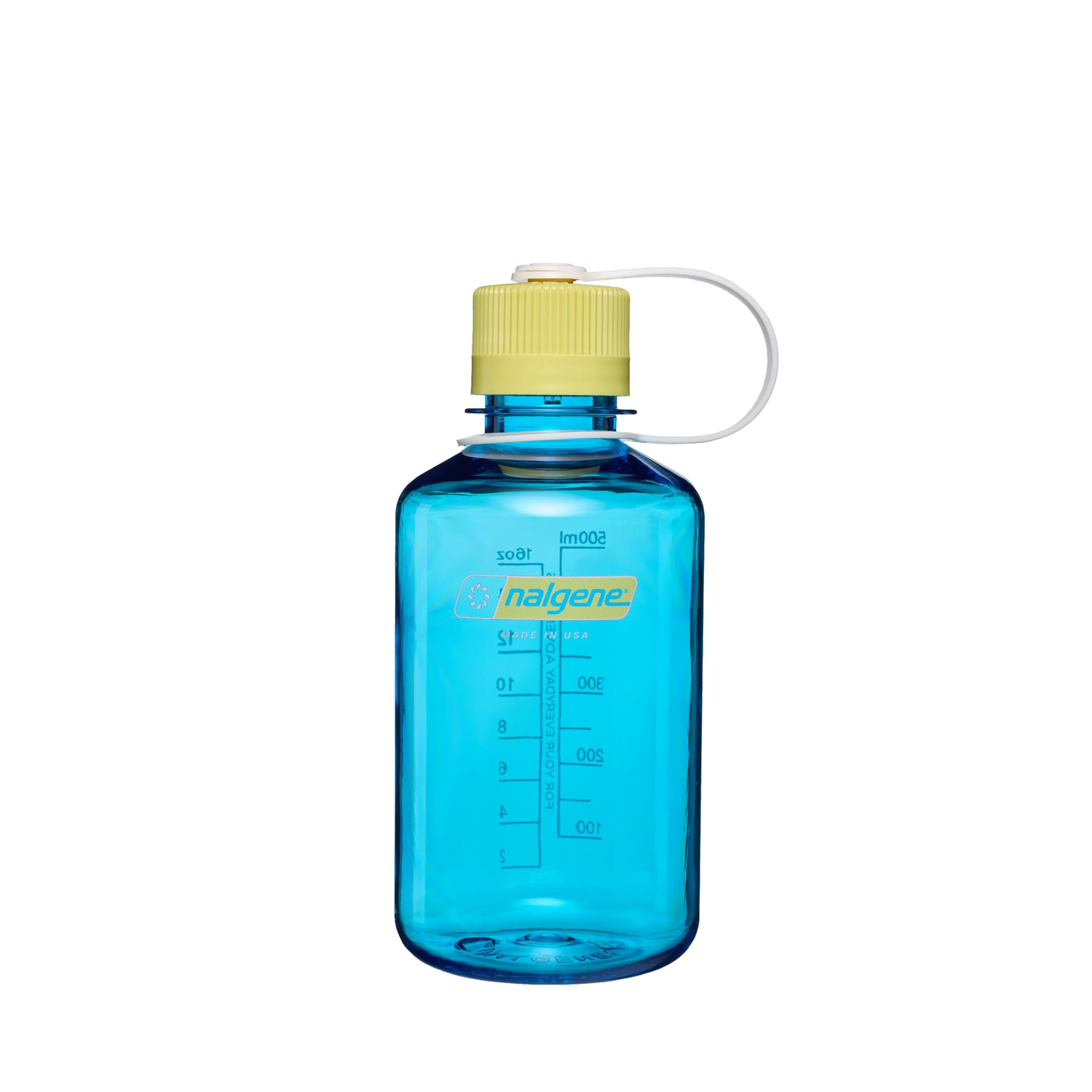 product_img5