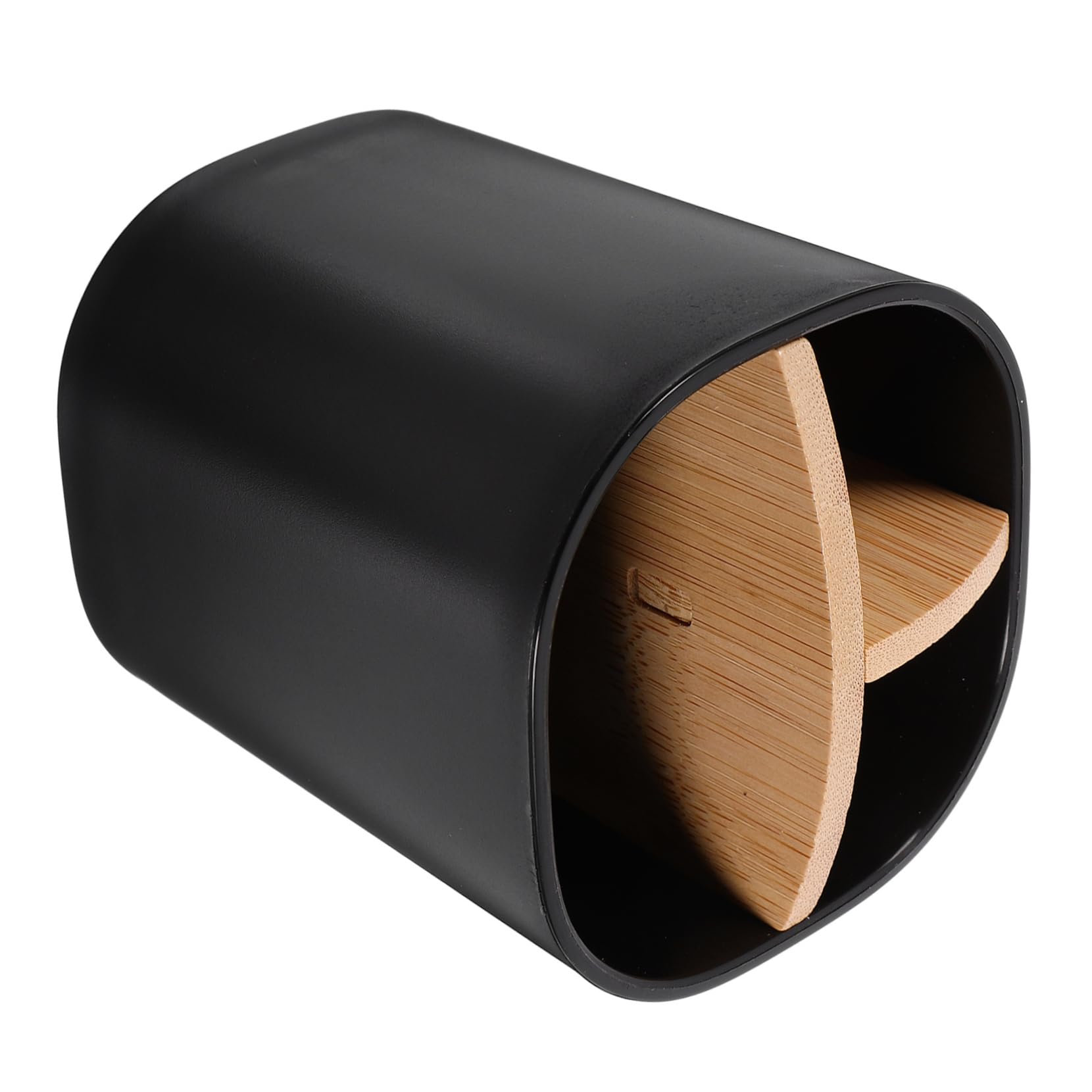 Cabilock 5piezas Soporte De Cepillos De Dientes De Organizador De Pasta para Baño Estable y Antideslizante para Hogar Oficina y Hoteles