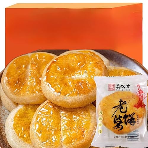 Vk?[َ݂qH݃pHHi_S`?[_ x?Hi`̒ԏ[rXPbgȃrXPbgَqfU[gv[gJWA肨َqv[g? HHix?HhNbJ[XibNَqؐH (20)