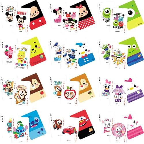 y25ZbgzfBYj[畿Jt~jgv LN^[ObY fBYj[ iiߋ mߋ  ql v[g v`Mtg Cxg I ii  Ղ čՂ j̎q ̎q ܂ [sAi]