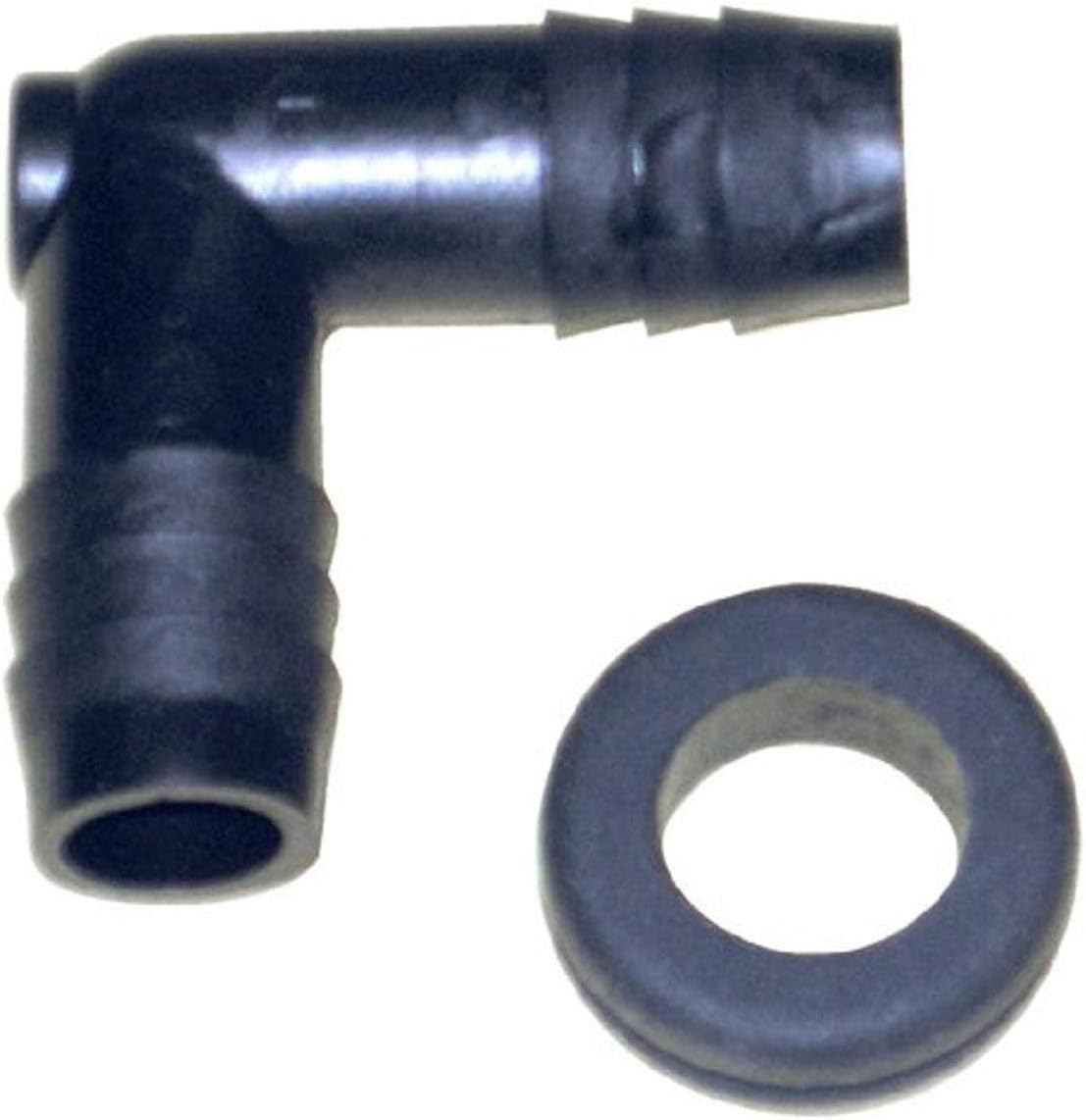 K and N 851150 Car Air Filter Vent Kit Amazon.co.uk Automotive