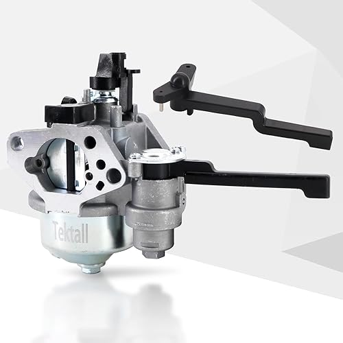 Miniatura 7 de Carburador compatible con Kohler CH395 1785305 1785305-S 9.5HP 277cc Motor 17 853 05-S