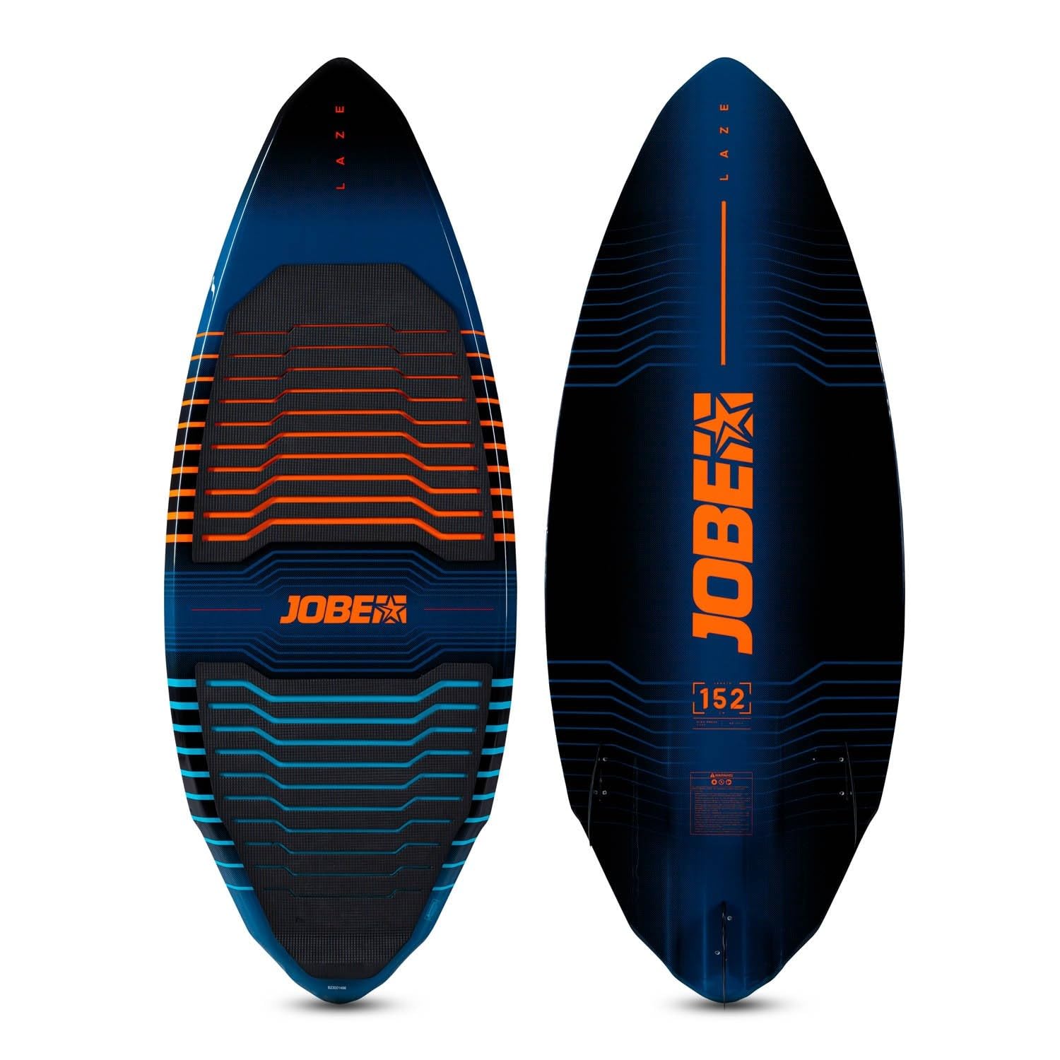 Jobe Wakesurfer Laze