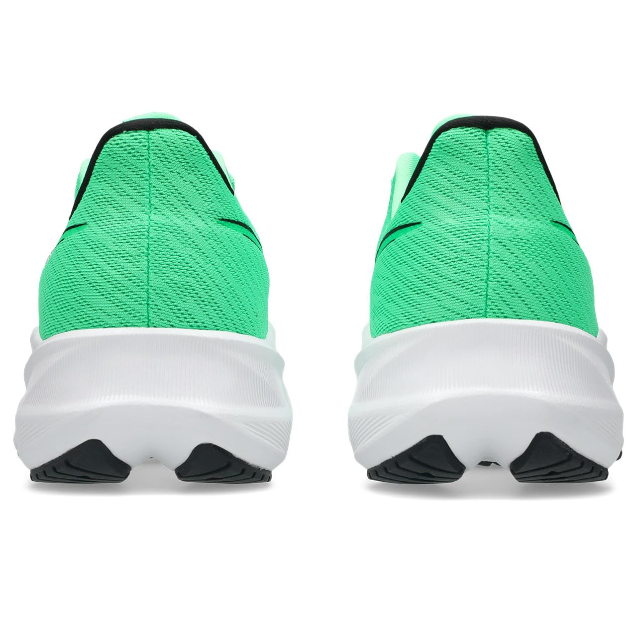 Asics VERSABLAST 4 - Tenis de Correr para Hombre