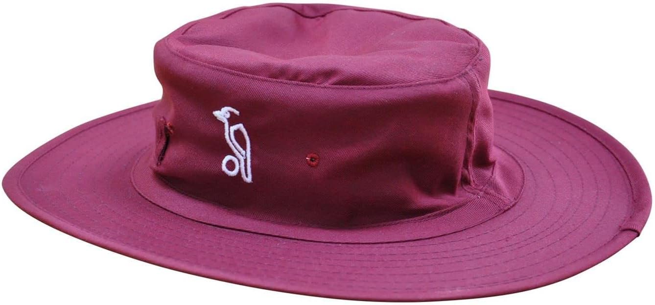 Kookaburra Men's Baseball