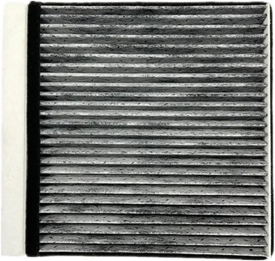 Filter/Compatible HAVAL H9 2.0T Engine GWM H9 GreatWall H9 SUV Air Filter Cabin Filter/Oil Filter 1109110XKV08A 8100103XKV08A(1 Air Filter)