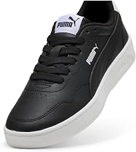 Court Lally, Zapatillas Mujer5