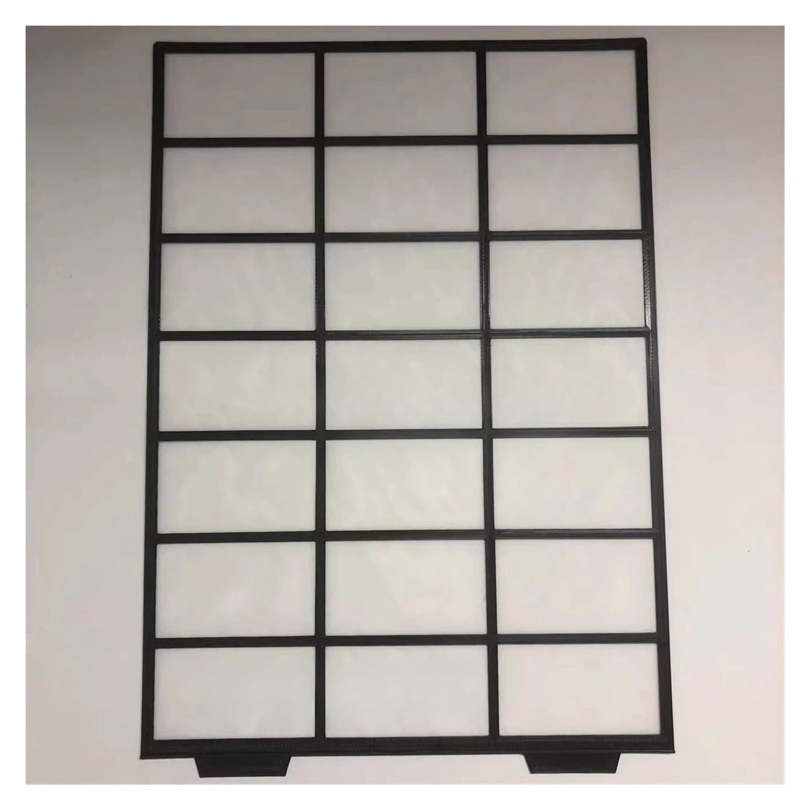HIZON Conditioning Filter，compatible For Fujitsu，(C)