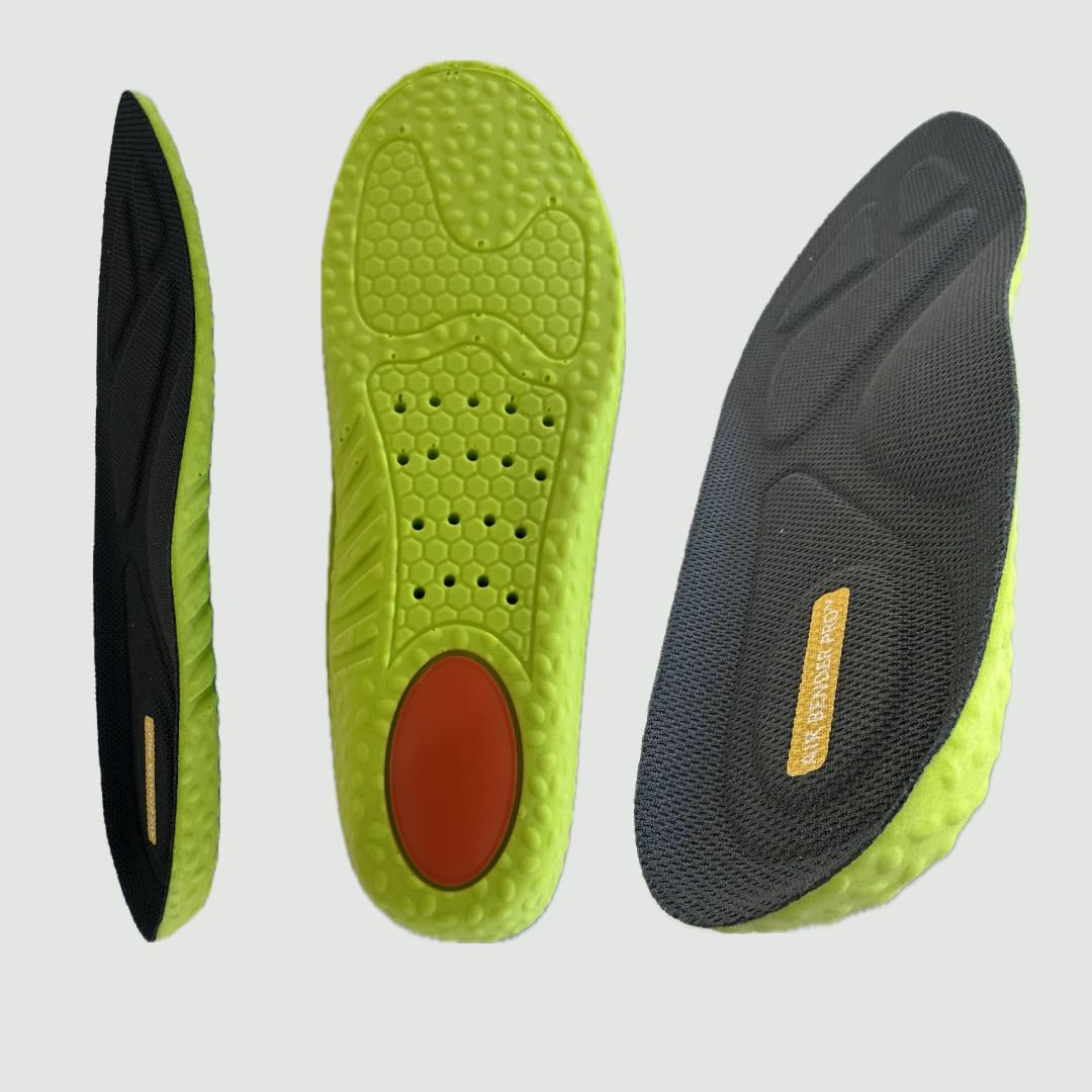 product_img5