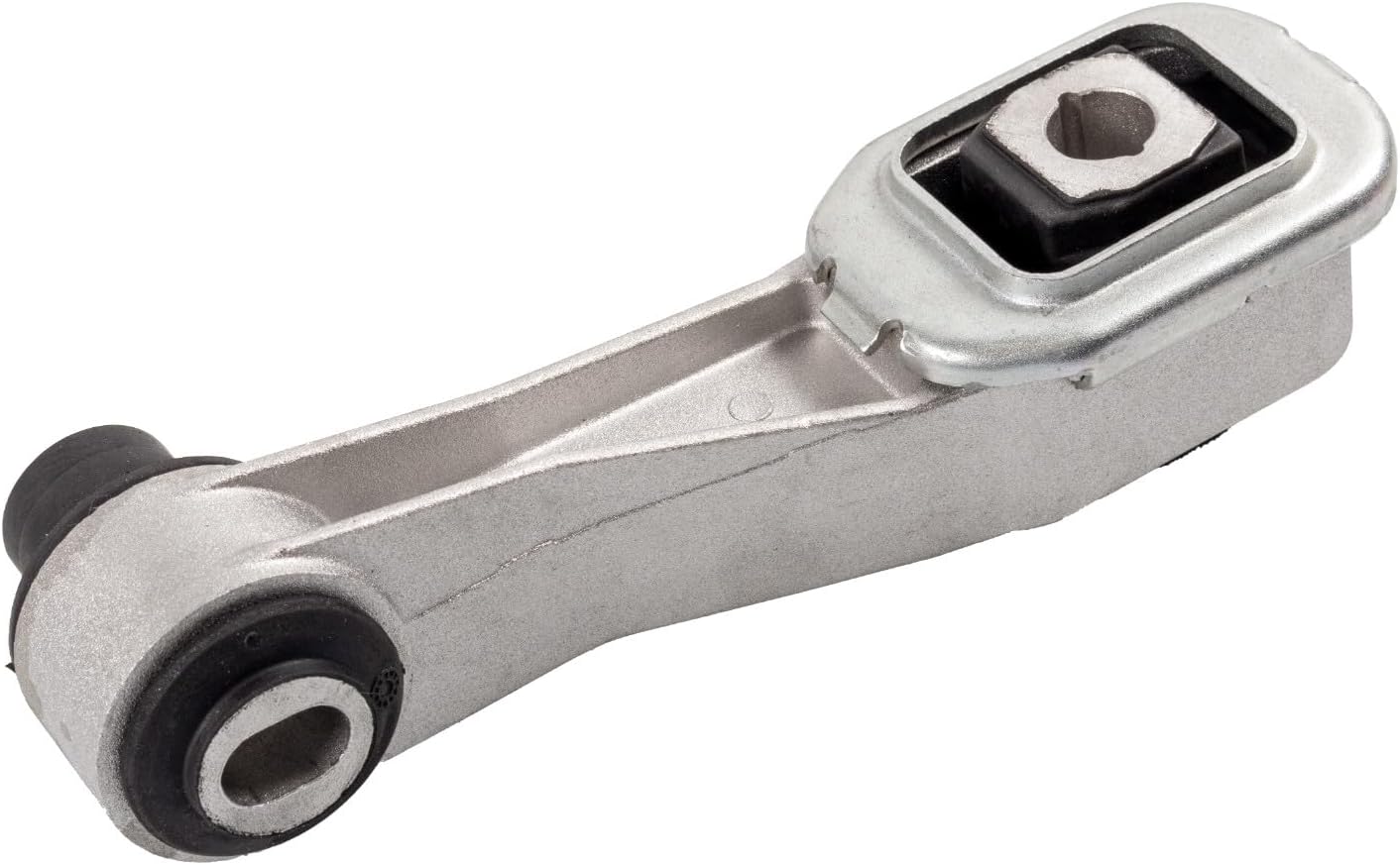 febi bilstein 173225 Engine Mount