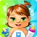 My Baby Care (Mis cuidados de bebé)