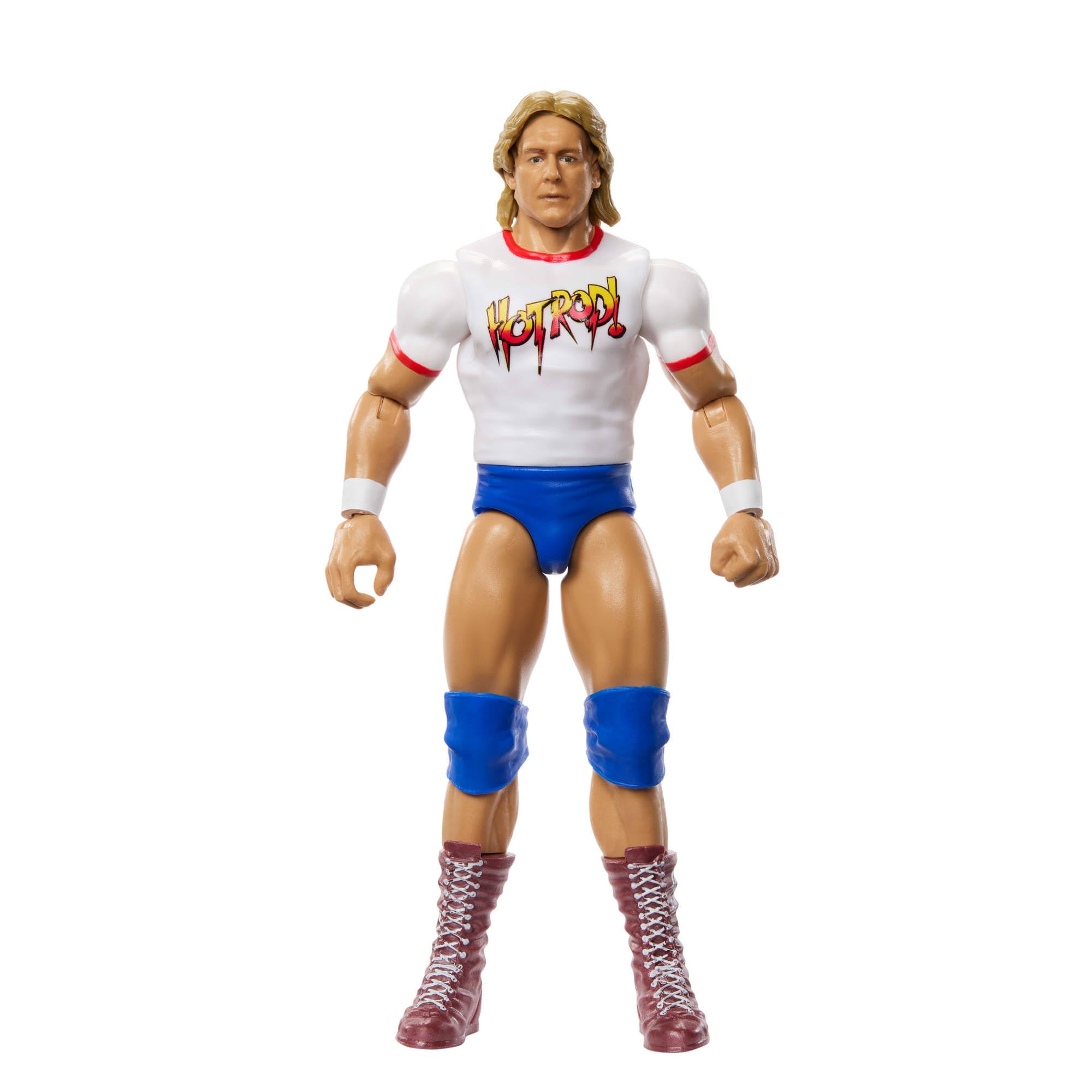 WWE - Image 3