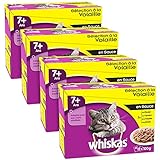 whiskas